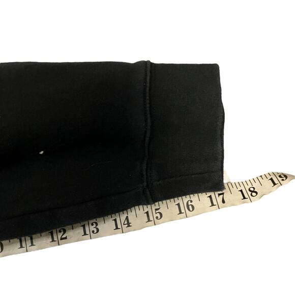 Nike SB GFX Panther Black Hoodie Size XL - Picture 9 of 9